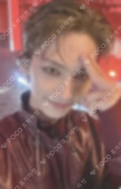FML YIZHIYU