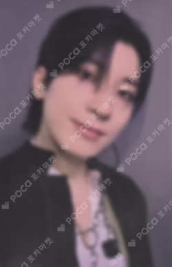 17 IS RIGHT HERE YIZHIYU