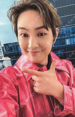 CONNECTION INSIDE VER.