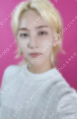 SEVENTEEN CAFE in SEOUL Trading Card Set