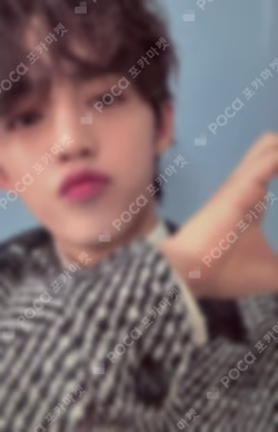 FML Faded Mono Life Ver.