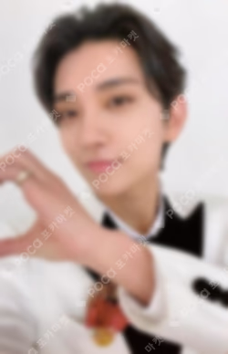 FML CARAT Ver.