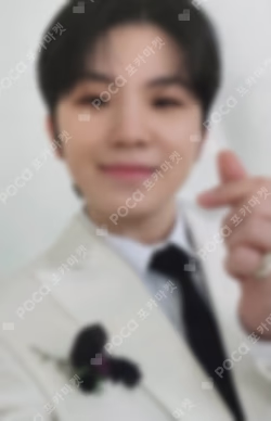 FML CARAT Ver.