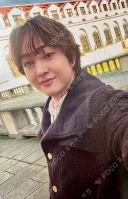 CONNECTION Digipack Ver. NEW VER.