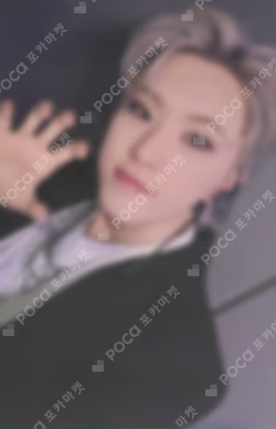 17 IS RIGHT HERE YIZHIYU