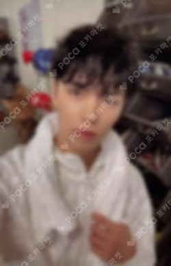 FML Fight For My Life Ver.