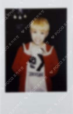 LIKE SEVENTEEN - Boys Wish PHOTO CARD SET C ver.