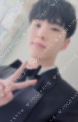 FML CARAT Ver.