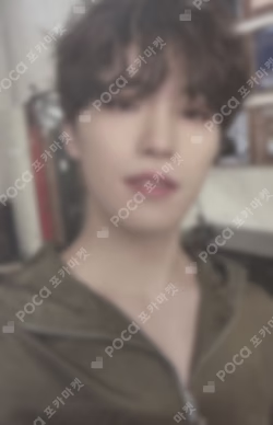 FML Weverse Albums ver.