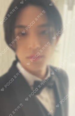 FML CARAT Ver.