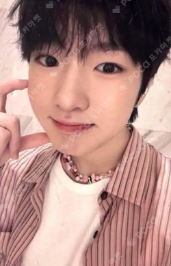 Songbird YIZHIYU