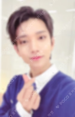 FML Faded Mono Life Ver.