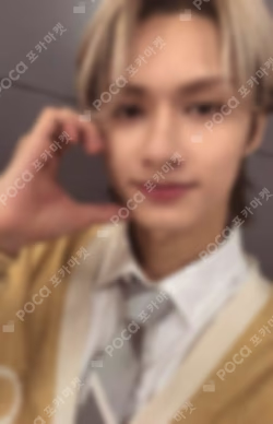 FML Faded Mono Life Ver.