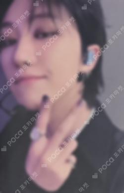 17 IS RIGHT HERE YIZHIYU
