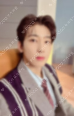 FML Faded Mono Life Ver.