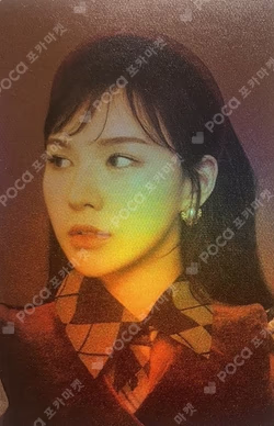 2022 SEASON'S GREETINGS ALADIN