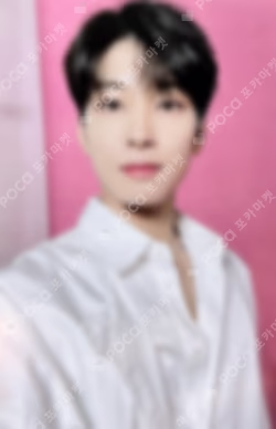 SEVENTEEN CAFE in SEOUL Trading Card Set