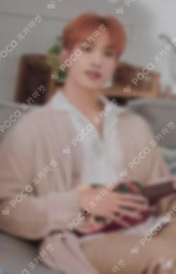 SEVENTEEN CAFE 2023 ~BEACH VACATION~ CARAT FC