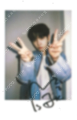 Pocamarket, BOYNEXTDOOR JAEHYUN 19.99 YIZHIYU WINNER K-pop Photocard