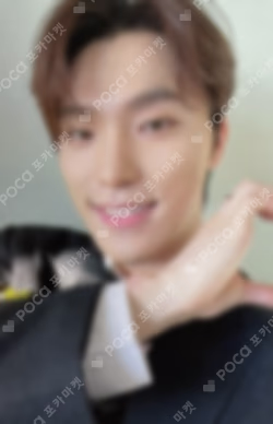 FML CARAT Ver.