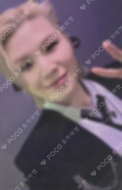 17 IS RIGHT HERE YIZHIYU