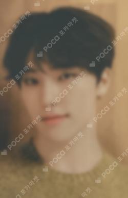 SEVENTEEN CAFE 2022 ~WINTER CAMPING~
