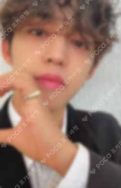 FML CARAT Ver.