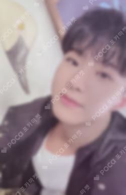 FML Weverse Albums ver.