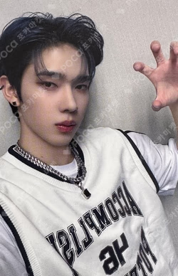 CONTINUE? APPLEMUSIC