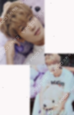 D-icon vol.12 SEVENTEEN MY CHOICE IS... SEVENTEEN SPECIAL EDITION