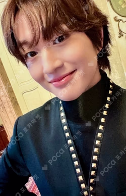 CONNECTION Digipack Ver. ON VER.