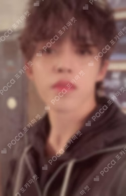 FML Fight For My Life Ver.