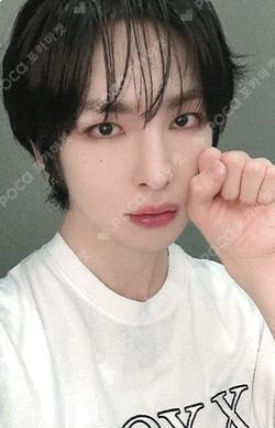 Youth Chapter 2 : YOUTH DEFICIENCY EVERLINE