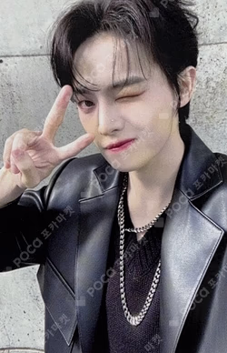 INTERSECTION : BLAZE DMC MUSIC