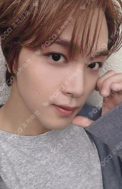 NCT 127 4TH TOUR NEO CITY : SEOUL - THE MOMENTUM