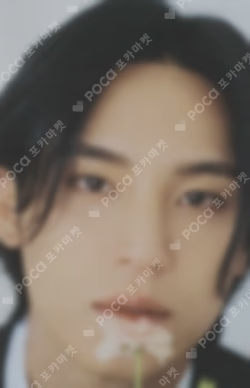 FML CARAT Ver.