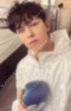 FML Fight For My Life Ver.