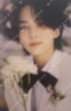 FML CARAT Ver.