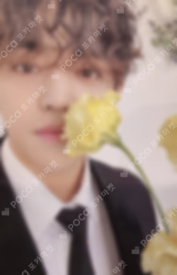 FML CARAT Ver.