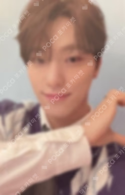FML Faded Mono Life Ver.