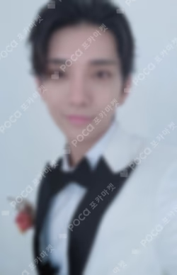 FML CARAT Ver.