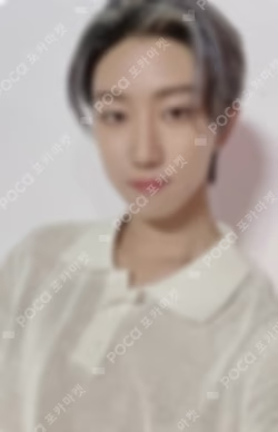 SEVENTEEN CAFE in SEOUL Trading Card Set