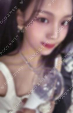 GFRIEND OFFICIAL LIGHT STICK Ver.3 UMJI photocard image