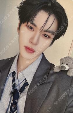 Youth Chapter 2 : YOUTH DEFICIENCY MOKKET SHOP