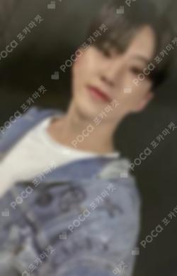 FML CARAT Ver. YIZHIYU