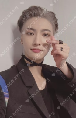 ZERO : FEVER Part.2 SYNNARA RECORD