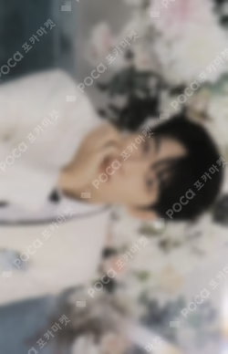 FML CARAT Ver.