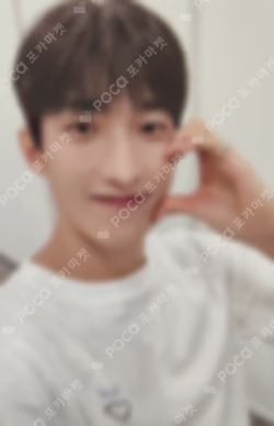 FML YIZHIYU