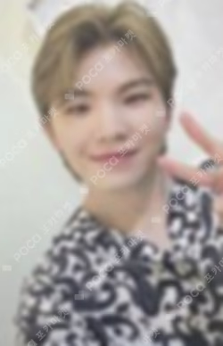 D-icon vol.12 SEVENTEEN MY CHOICE IS... SEVENTEEN SPECIAL EDITION