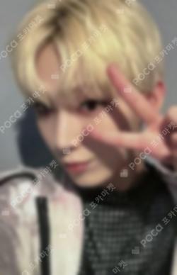 ENHYPEN SUNOO photocard image